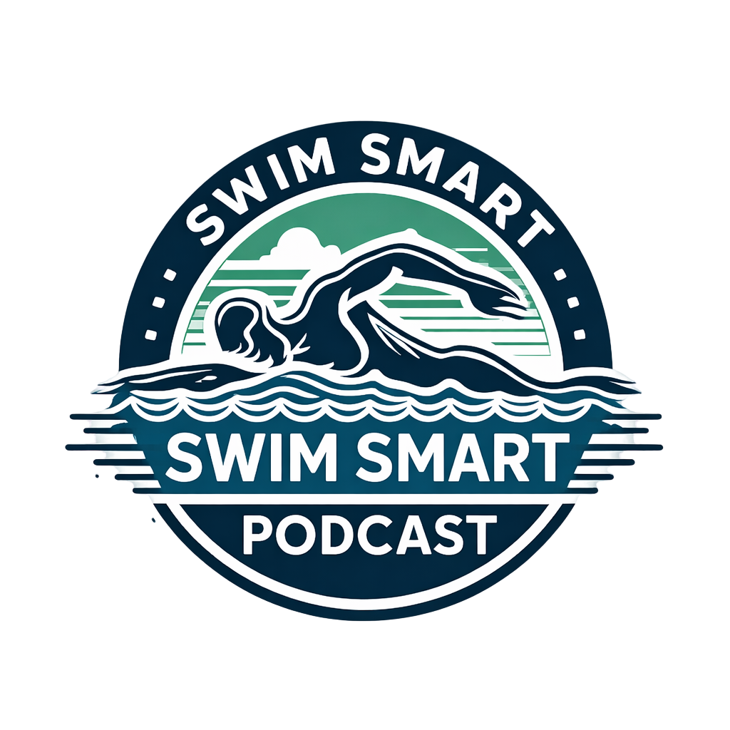 Swim Smart